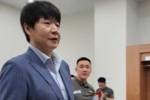 累计2T被驱逐！邱彪：如果克里斯申诉不成功 这次的罚款我替他交