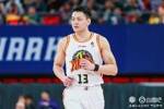 直播吧：姜宇星2+1的C类合同加盟辽宁 换刘雁宇+赵率舟+部分现金